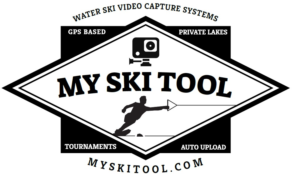 MySkiTool Logo