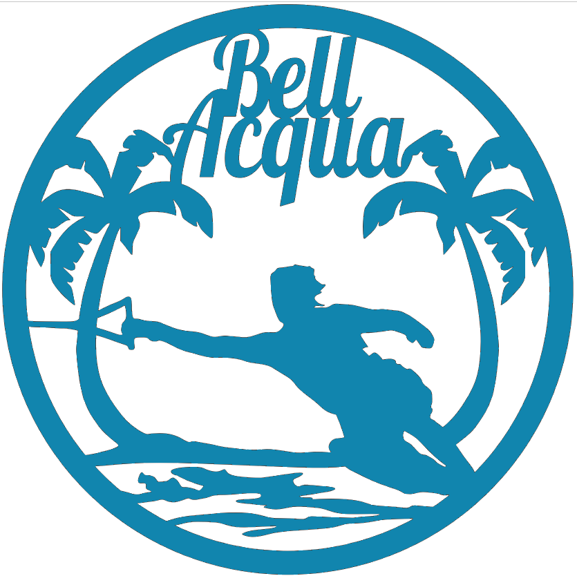 Lake3 Logo